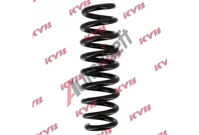 KYB Pruina podvozku K-Flex KYB RA7060, RA7060