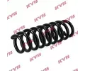 KYB Pruina podvozku K-Flex KYB RA7060, RA7060