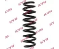 Pruina podvozku KYB ‐ KYB RA7061