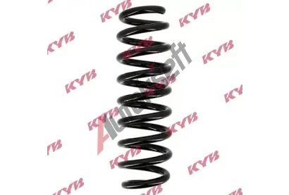 KYB Pruina podvozku K-Flex KYB RA7061, RA7061