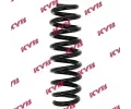Pruina podvozku KYB ‐ KYB RA7062
