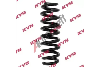 KYB Pruina podvozku K-Flex KYB RA7062, RA7062