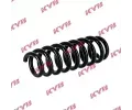 KYB Pruina podvozku K-Flex KYB RA7062, RA7062