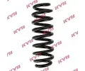Pruina podvozku KYB ‐ KYB RA7063