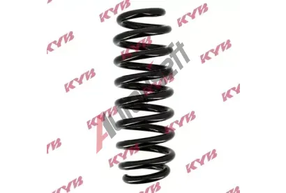 KYB Pruina podvozku K-Flex KYB RA7063, RA7063