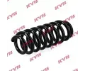 KYB Pruina podvozku K-Flex KYB RA7063, RA7063
