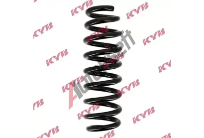 KYB Pruina podvozku K-Flex KYB RA7064, RA7064
