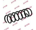 KYB Pruina podvozku K-Flex KYB RA7066, RA7066