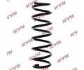 Pruina podvozku KYB ‐ KYB RA7067