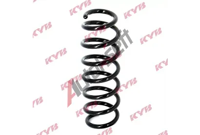 KYB Pru�ina podvozku K-Flex KYB RA7068, RA7068