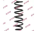 Pruina podvozku KYB ‐ KYB RA7069