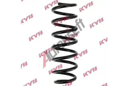 KYB Pru�ina podvozku K-Flex KYB RA7069, RA7069