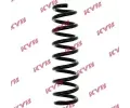 Pruina podvozku KYB ‐ KYB RA7071