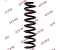 Pruina podvozku KYB ‐ KYB RA7072