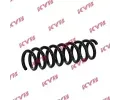 KYB Pružina podvozku K-Flex KYB RA7072, RA7072
