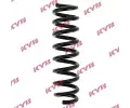 Pruina podvozku KYB ‐ KYB RA7073