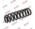 KYB Pružina podvozku K-Flex KYB RA7073, RA7073