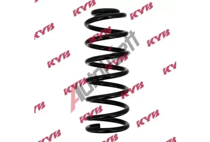 KYB Pruina podvozku K-Flex KYB RA7076, RA7076