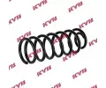 KYB Pruina podvozku K-Flex KYB RA7076, RA7076