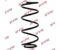 Pruina podvozku KYB ‐ KYB RA7077