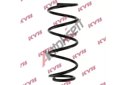 KYB Pruina podvozku K-Flex KYB RA7077, RA7077