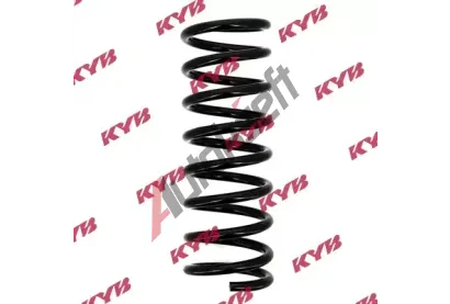 KYB Pruina podvozku K-Flex KYB RA7078, RA7078