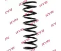 Pruina podvozku KYB ‐ KYB RA7079