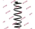 Pruina podvozku KYB ‐ KYB RA7080
