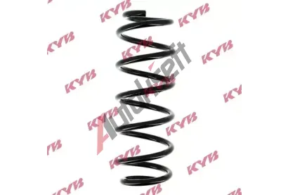 KYB Pruina podvozku K-Flex KYB RA7080, RA7080