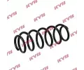 KYB Pruina podvozku K-Flex KYB RA7080, RA7080
