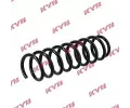 Pruina podvozku KYB ‐ KYB RA7081