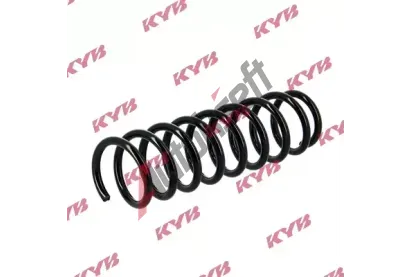 KYB Pruina podvozku K-Flex KYB RA7081, RA7081