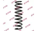 KYB Pruina podvozku K-Flex KYB RA7081, RA7081