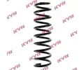 Pruina podvozku KYB ‐ KYB RA7082