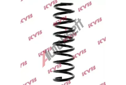 KYB Pruina podvozku K-Flex KYB RA7082, RA7082