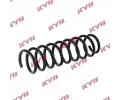 KYB Pruina podvozku K-Flex KYB RA7082, RA7082