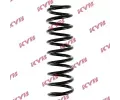 Pruina podvozku KYB ‐ KYB RA7083