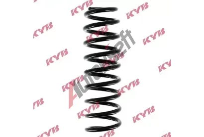 KYB Pruina podvozku K-Flex KYB RA7083, RA7083