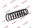 KYB Pruina podvozku K-Flex KYB RA7083, RA7083