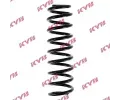 Pruina podvozku KYB ‐ KYB RA7084