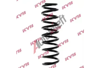 KYB Pruina podvozku K-Flex KYB RA7084, RA7084