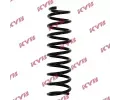 Pruina podvozku KYB ‐ KYB RA7085