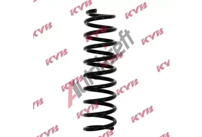 KYB Pruina podvozku K-Flex KYB RA7085, RA7085