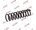 KYB Pruina podvozku K-Flex KYB RA7085, RA7085