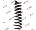 Pruina podvozku KYB ‐ KYB RA7086