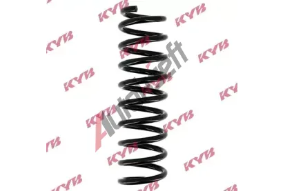 KYB Pruina podvozku K-Flex KYB RA7086, RA7086