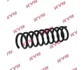 KYB Pruina podvozku K-Flex KYB RA7086, RA7086