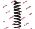 Pruina podvozku KYB ‐ KYB RA7087