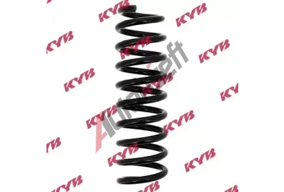 KYB Pruina podvozku K-Flex KYB RA7087, RA7087