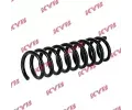KYB Pruina podvozku K-Flex KYB RA7087, RA7087